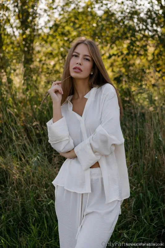 Lanah Frias — Lanah Frias — 90 fotos