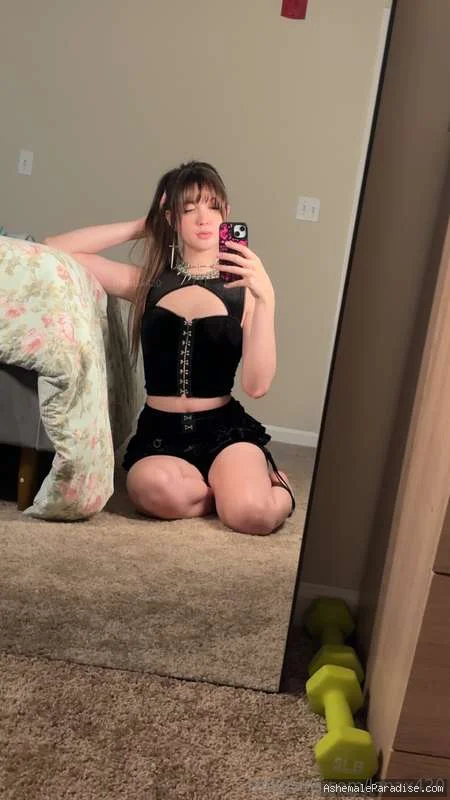 lanax420 — lanax420 — 33 fotos — OnlyFans Photos