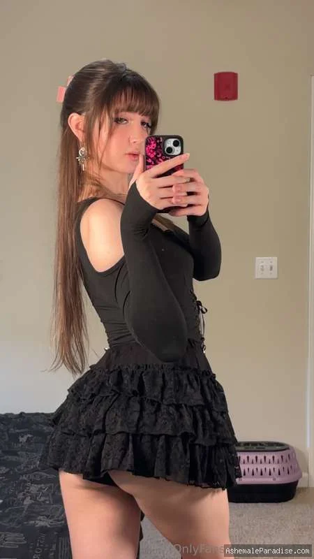 lanax420 — lanax420 — 33 fotos — OnlyFans Photos