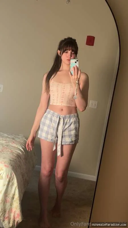 lanax420 — lanax420 — 33 fotos — OnlyFans Photos