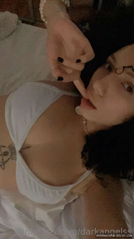 Lanita Hot — Lanita Hot — 36 fotos — OnlyFans Photos