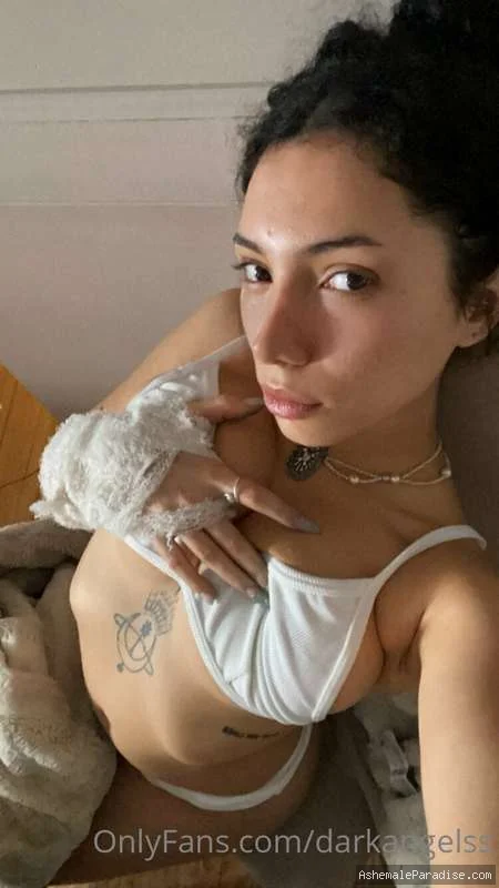 Lanita Hot — Lanita Hot — 36 fotos — OnlyFans Photos