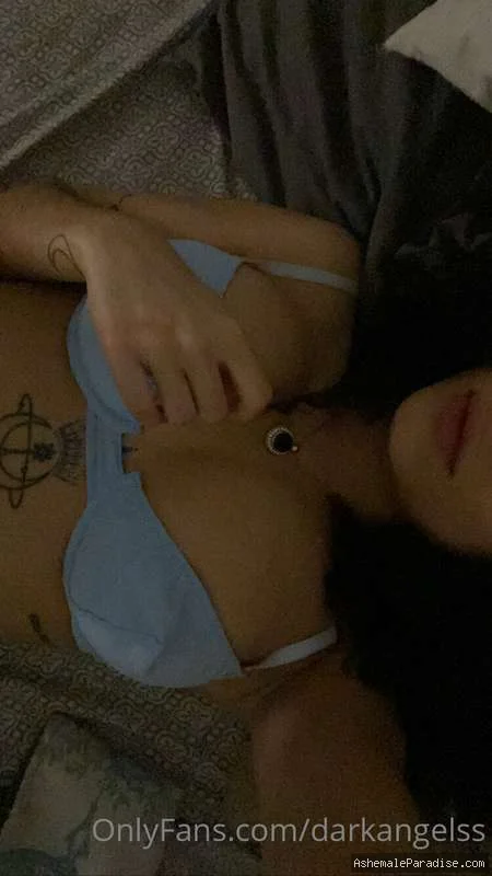 Lanita Hot — Lanita Hot — 36 fotos — OnlyFans Photos