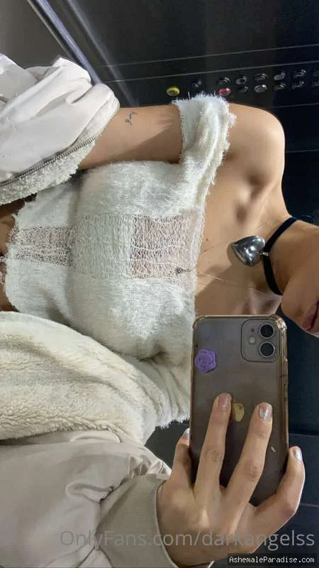 Lanita Hot — Lanita Hot — 36 fotos — OnlyFans Photos