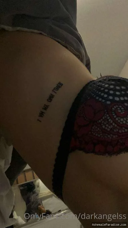 Lanita Hot — Lanita Hot — 36 fotos — OnlyFans Photos