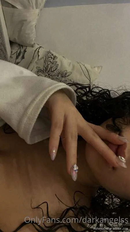 Lanita Hot — Lanita Hot — 36 fotos — OnlyFans Photos