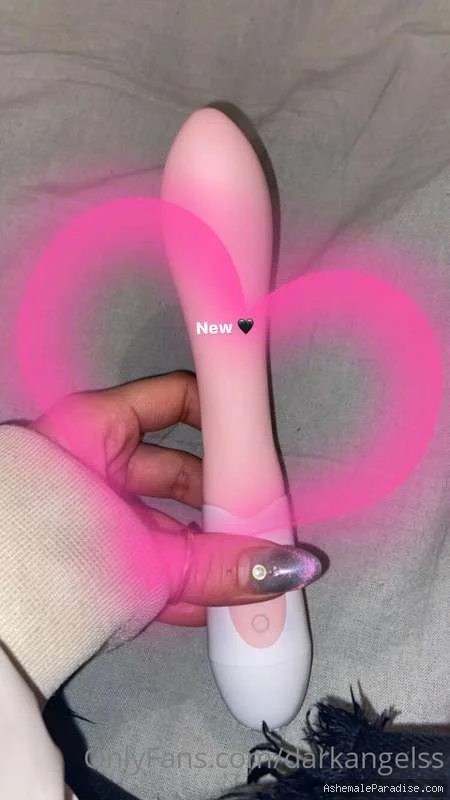 Lanita Hot — Lanita Hot — 36 fotos — OnlyFans Photos