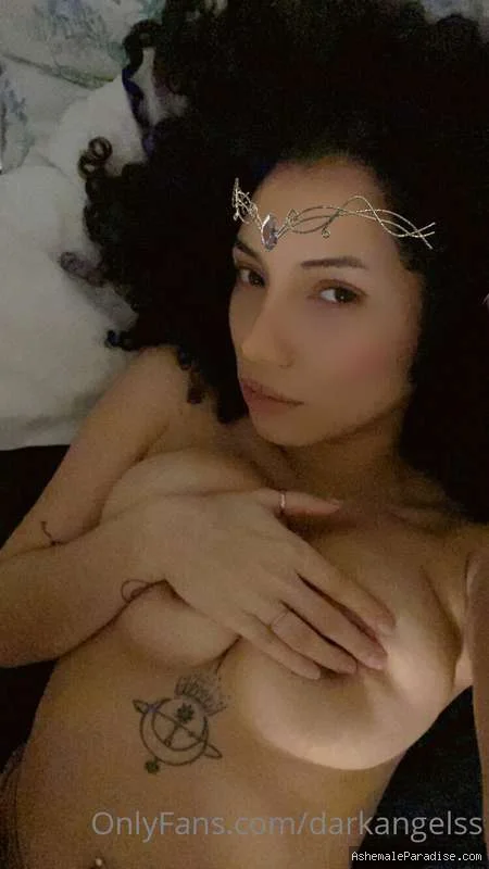 Lanita Hot — Lanita Hot — 36 fotos — OnlyFans Photos