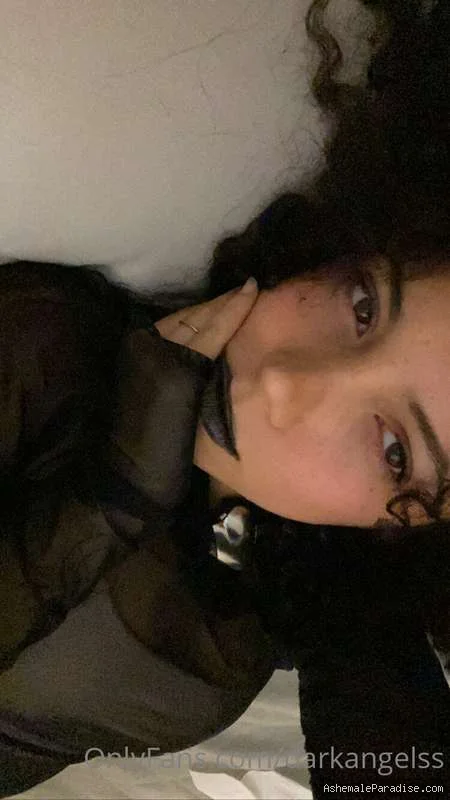 Lanita Hot — Lanita Hot — 36 fotos — OnlyFans Photos
