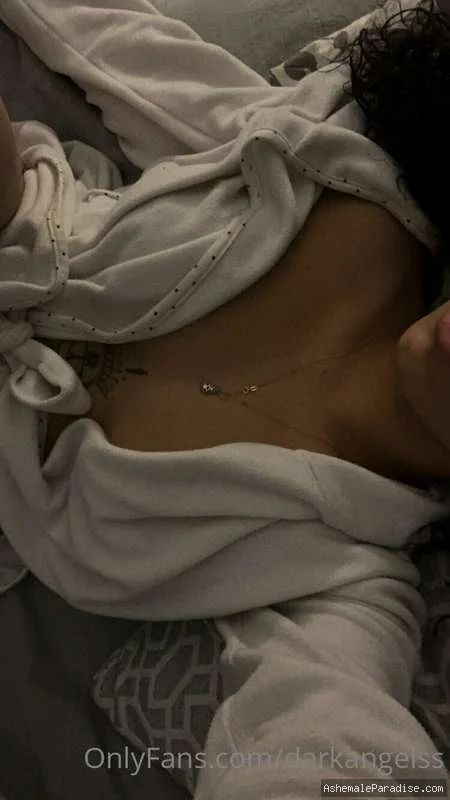 Lanita Hot — Lanita Hot — 36 fotos — OnlyFans Photos