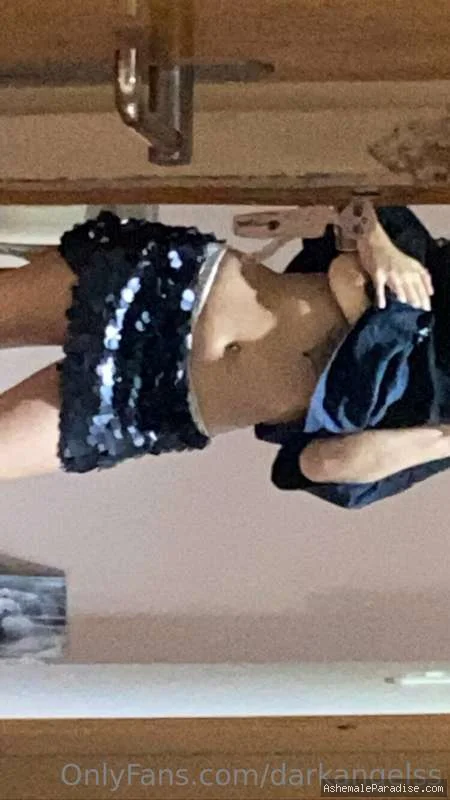 Lanita Hot — Lanita Hot — 36 fotos — OnlyFans Photos