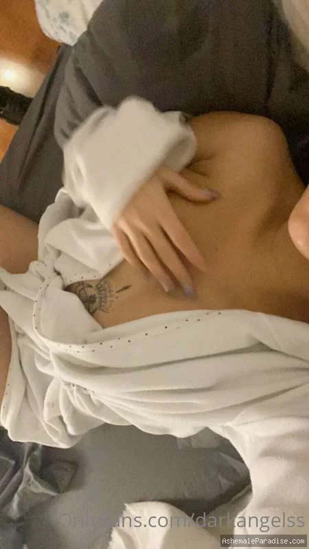 Lanita Hot — Lanita Hot — 36 fotos — OnlyFans Photos