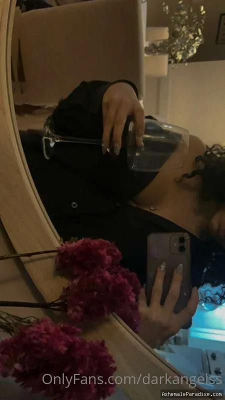 Lanita Hot — Lanita Hot — 36 fotos — OnlyFans Photos