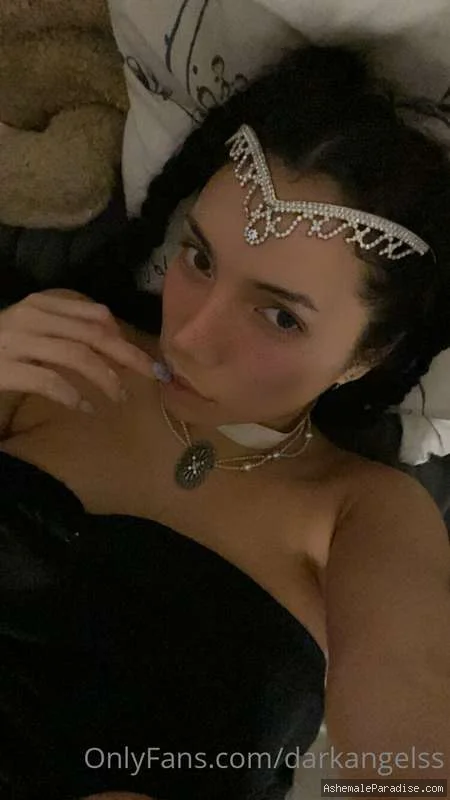 Lanita Hot — Lanita Hot — 36 fotos — OnlyFans Photos