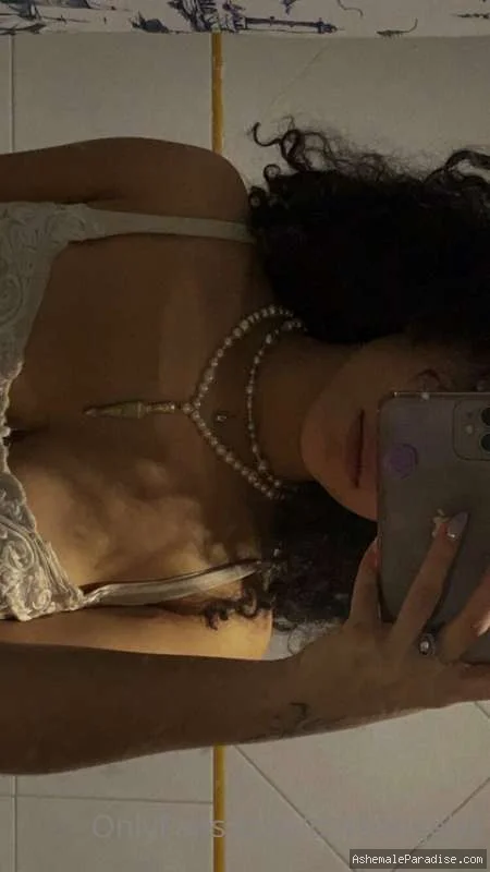Lanita Hot — Lanita Hot — 36 fotos — OnlyFans Photos