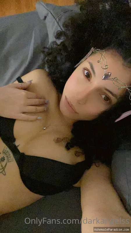 Lanita Hot — Lanita Hot — 36 fotos — OnlyFans Photos
