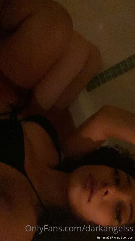 Lanita Hot — Lanita Hot — 36 fotos — OnlyFans Photos