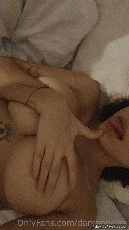 Lanita Hot — Lanita Hot — 36 fotos — OnlyFans Photos