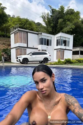 Laura Saenz