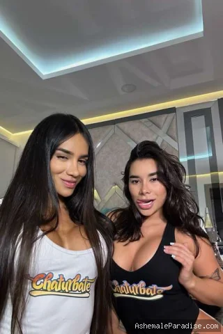 Laura Saenz
