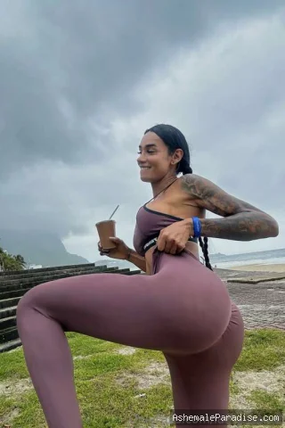 Laura Saenz