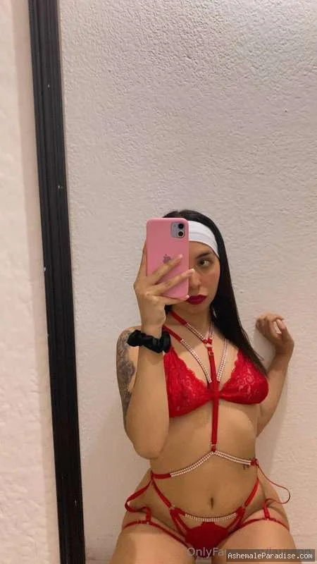 Lauren Ninfeta — Lauren Ninfeta — 34 fotos — OnlyFans Photos