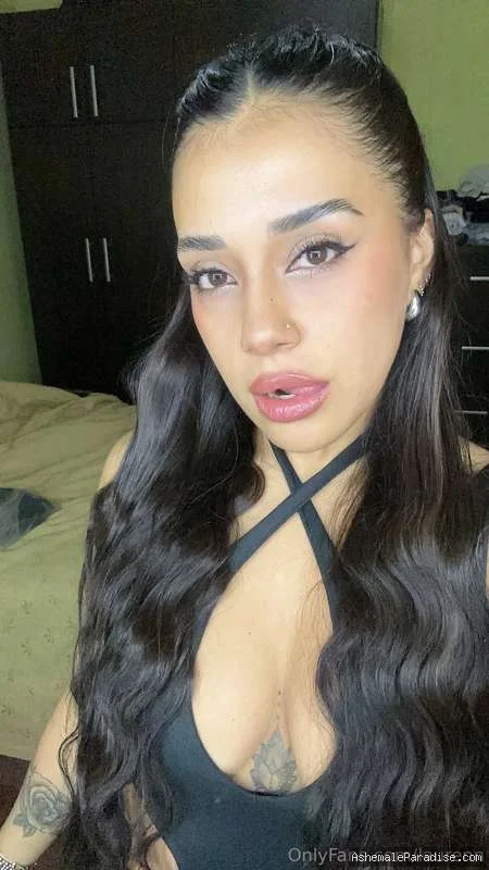 Lauren Ninfeta — Lauren Ninfeta — 34 fotos — OnlyFans Photos