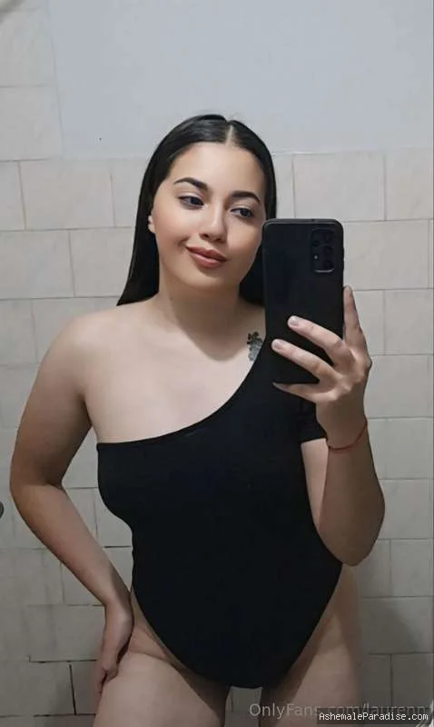 Lauren Ninfeta — Lauren Ninfeta — 34 fotos — OnlyFans Photos