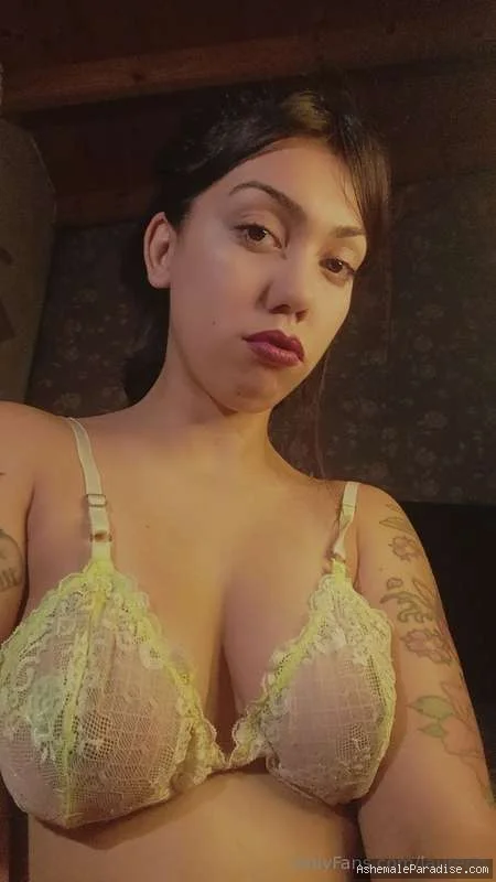 Lauren Ninfeta — Lauren Ninfeta — 34 fotos — OnlyFans Photos