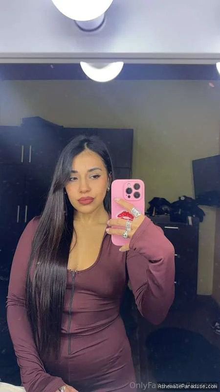 Lauren Ninfeta — Lauren Ninfeta — 34 fotos — OnlyFans Photos