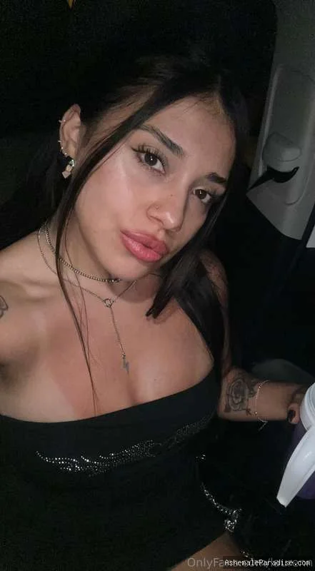 Lauren Ninfeta — Lauren Ninfeta — 34 fotos — OnlyFans Photos