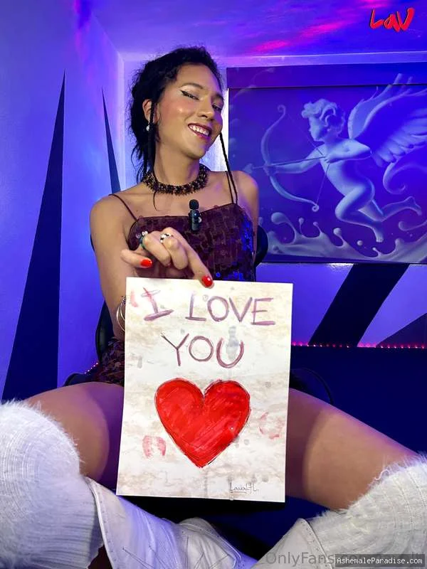 lavaltl — lavaltl — 27 fotos — OnlyFans Photos