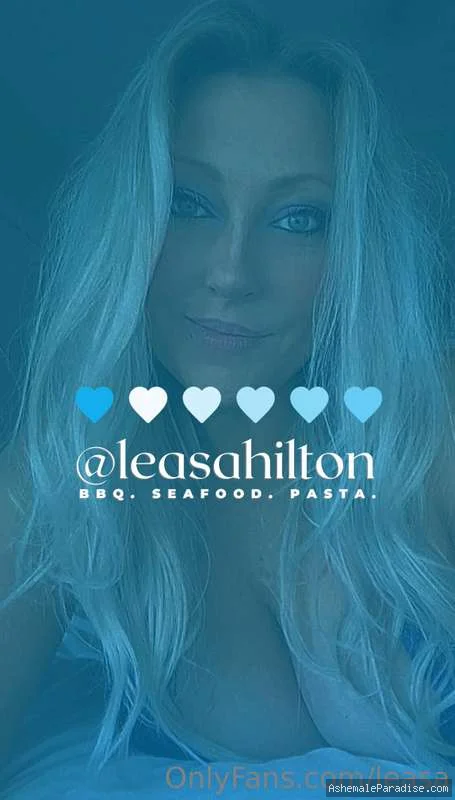Lea Sayega — Lea Sayega — 19 fotos — OnlyFans Photos