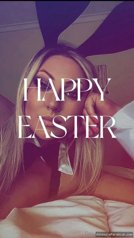 Lea Sayega — Lea Sayega — 19 fotos — OnlyFans Photos