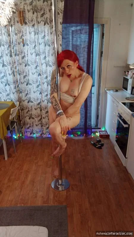Leela Wong — Leela Wong — 33 fotos — OnlyFans Photos