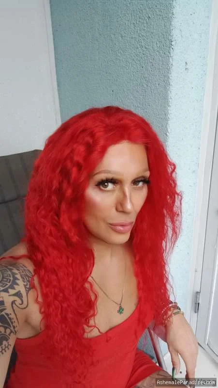 Leela Wong — Leela Wong — 33 fotos — OnlyFans Photos