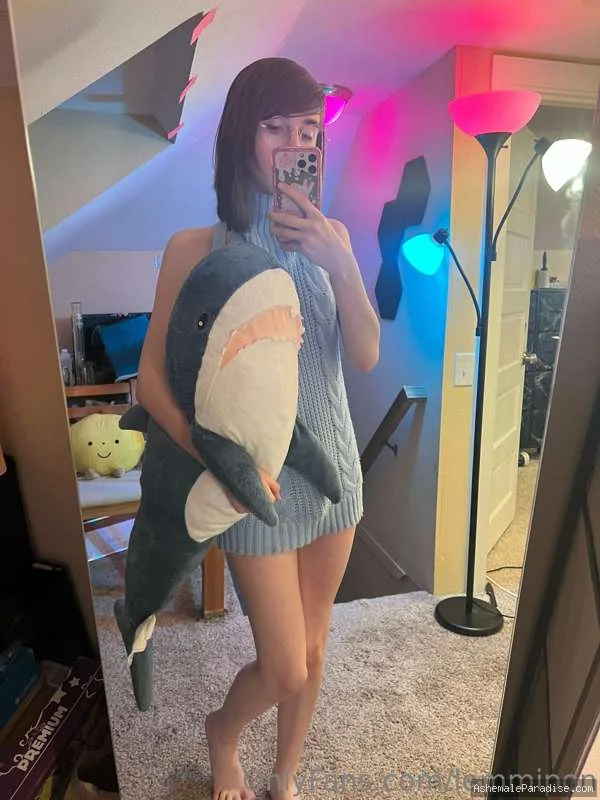 lemmipon — lemmipon — 58 fotos