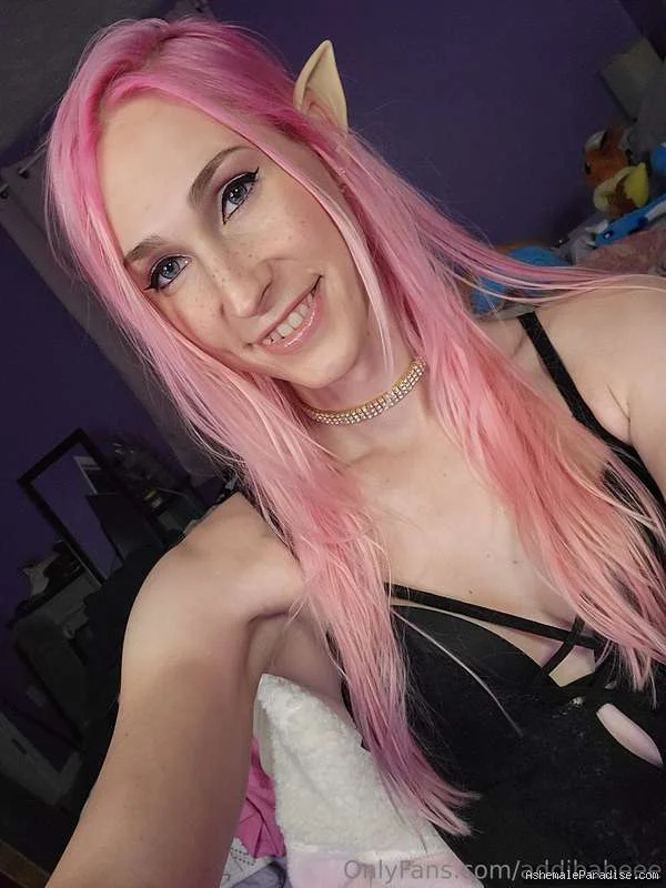 Lena Kelly — Lena Kelly — 23 fotos — OnlyFans Photos