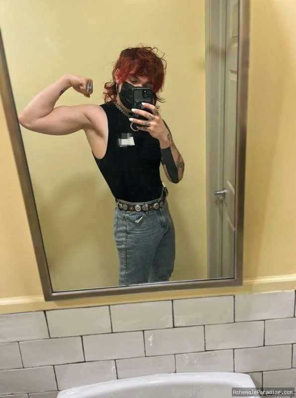 Lena Vesper — Lena Vesper — 14 fotos — OnlyFans Photos