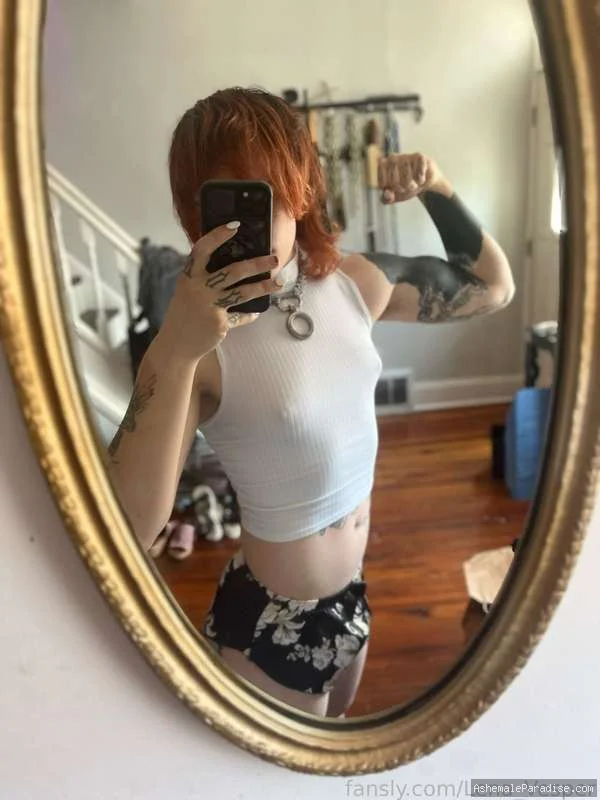 Lena Vesper — Lena Vesper — 14 fotos — OnlyFans Photos