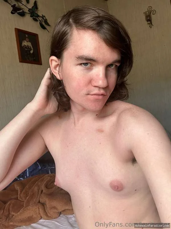 Levi Hatter — Levi Hatter — 26 fotos — OnlyFans Photos