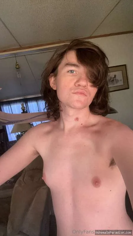 Levi Hatter — Levi Hatter — 26 fotos — OnlyFans Photos