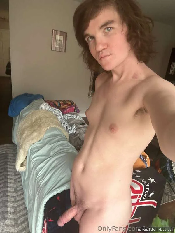 Levi Hatter — Levi Hatter — 26 fotos — OnlyFans Photos