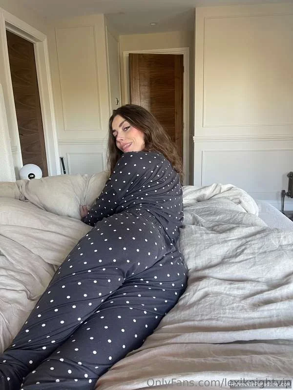 Lexi Knight — Lexi Knight — 34 fotos — OnlyFans Photos