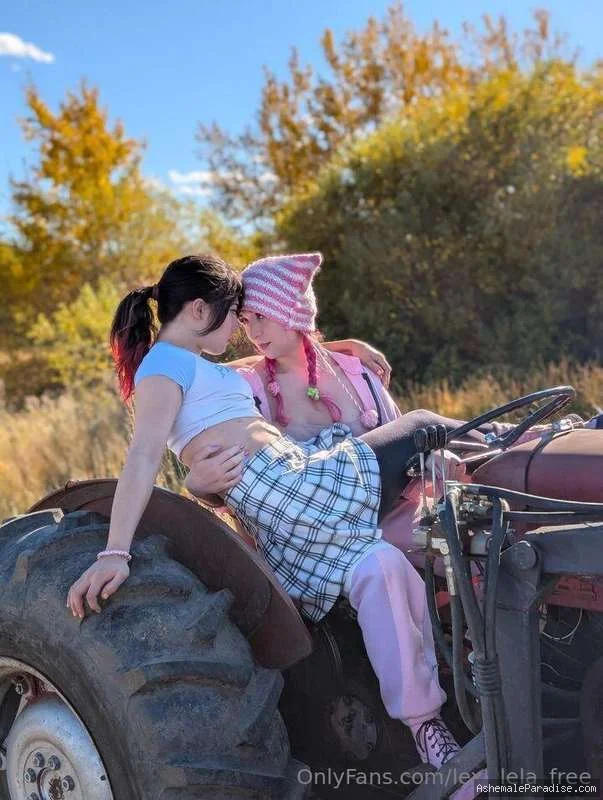 Lexi Lela — Lexi Lela — 35 fotos — OnlyFans Photos