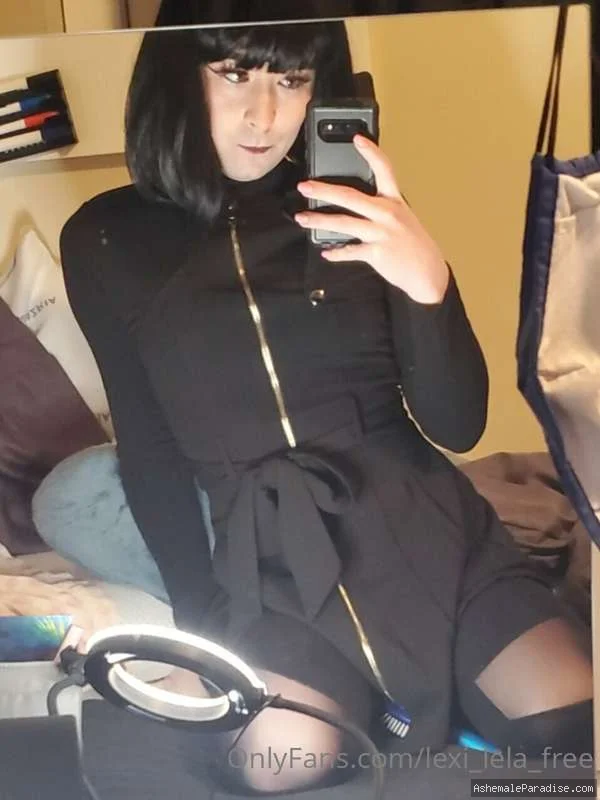 Lexi Lela — Lexi Lela — 35 fotos — OnlyFans Photos