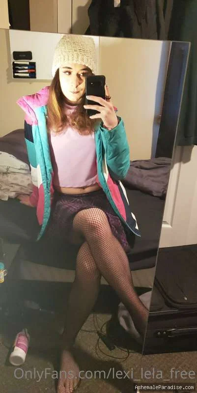 Lexi Lela — Lexi Lela — 35 fotos — OnlyFans Photos