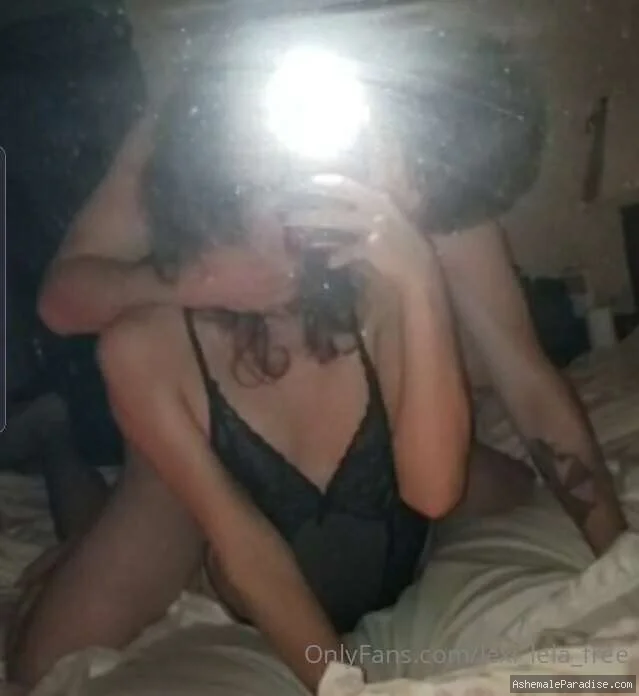Lexi Lela — Lexi Lela — 35 fotos — OnlyFans Photos