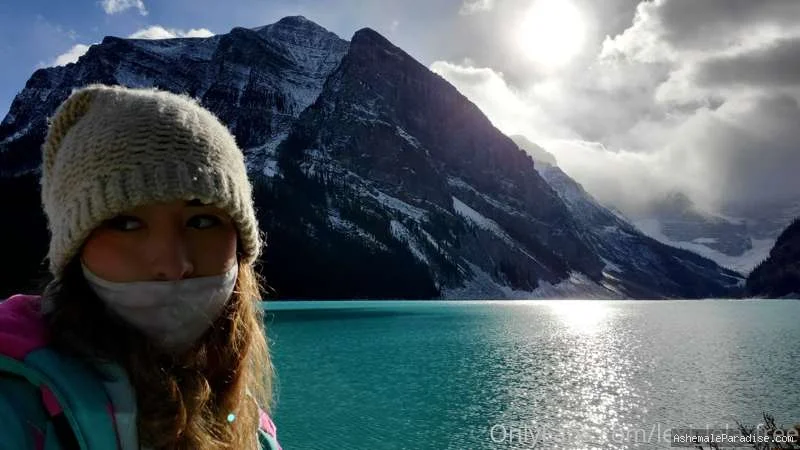 Lexi Lela — Lexi Lela — 35 fotos — OnlyFans Photos