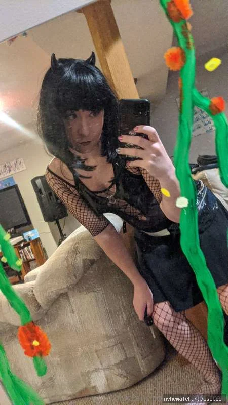 Lexi Lela — Lexi Lela — 35 fotos — OnlyFans Photos